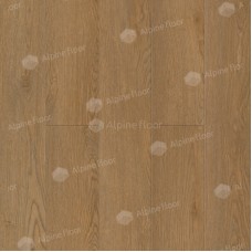 Каменный ламинат SPC Alpine Floor Клен классический коллекция Classic Light ECO 173-66 MC