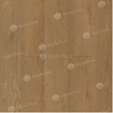 Каменный ламинат SPC Alpine Floor Клен классический коллекция Classic Light ECO 173-66 MC