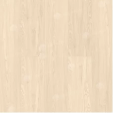 Каменный ламинат SPC Alpine Floor Ясень Макао коллекция Classic Light ECO 106-11 MC