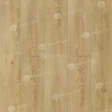 Каменный ламинат SPC Alpine Floor Тисс коллекция Classic Light ECO 135-66 MC