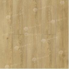 Каменный ламинат SPC Alpine Floor Тисс коллекция Classic Light ECO 135-66 MC