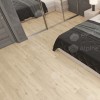 Каменный ламинат SPC Alpine Floor Classic Light ECO 106-22 MC Дуб Ваниль