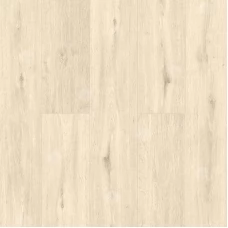 Каменный ламинат SPC Alpine Floor Дуб Ваниль коллекция Classic Light ECO 106-22 MC