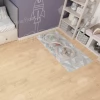 Каменный ламинат SPC Alpine Floor Classic Light ECO 106-33 MC Дуб Ваниль Селект