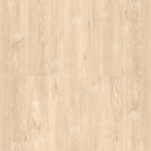 Каменный ламинат SPC Alpine Floor Дуб Ваниль коллекция Classic Light Селект ECO 106-33 MC