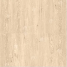 Каменный ламинат SPC Alpine Floor Дуб Ваниль коллекция Classic Light Селект ECO 106-33 MC