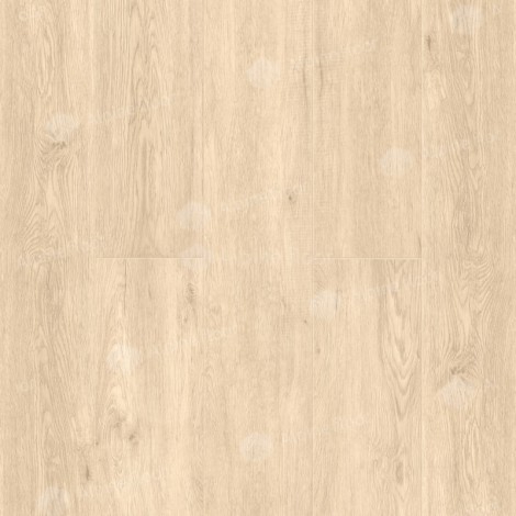 Каменный ламинат SPC Alpine Floor Classic Light ECO 106-33 MC Дуб Ваниль Селект