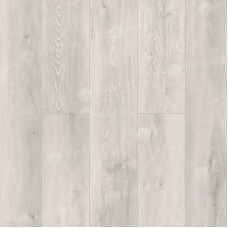 Каменный ламинат SPC Alpine Floor Ясень коллекция Classic Light Серый ECO 134-55 MC