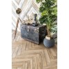 Каменный ламинат SPC Alpine Floor Expressive Parquet ECO 10-2 Кантрисайд