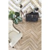 Каменный ламинат SPC Alpine Floor Expressive Parquet ECO 10-2 Кантрисайд