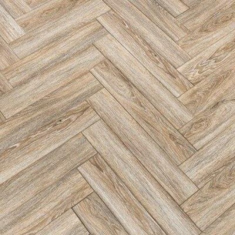 Каменный ламинат SPC Alpine Floor Expressive Parquet ECO 10-2 Кантрисайд