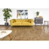 Каменный ламинат SPC Alpine Floor Expressive Parquet ECO 10-4 Песчаная Буря