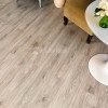 Каменный ламинат SPC Alpine Floor Grand Sequoia Superior ABA ECO 11-203 MC Атланта