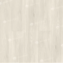 Каменный ламинат SPC Alpine Floor Атланта Grand Sequoia Superior ABA ECO 11-203 MC