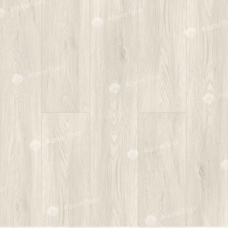 Каменный ламинат SPC Alpine Floor Grand Sequoia Superior ABA ECO 11-203 MC Атланта