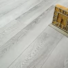 Каменный ламинат SPC Alpine Floor Grand Sequoia Superior ABA ECO 11-1203 MC Дуйнтри