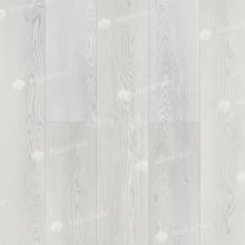 Каменный ламинат SPC Alpine Floor Дейнтри Grand Sequoia Superior ABA ECO 11-1203 MC