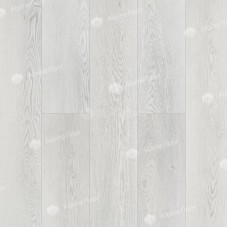 Каменный ламинат SPC Alpine Floor Дейнтри Grand Sequoia Superior ABA ECO 11-1203 MC