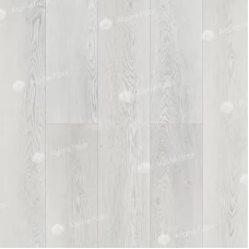 Каменный ламинат SPC Alpine Floor Дейнтри Grand Sequoia Superior ABA ECO 11-1203 MC