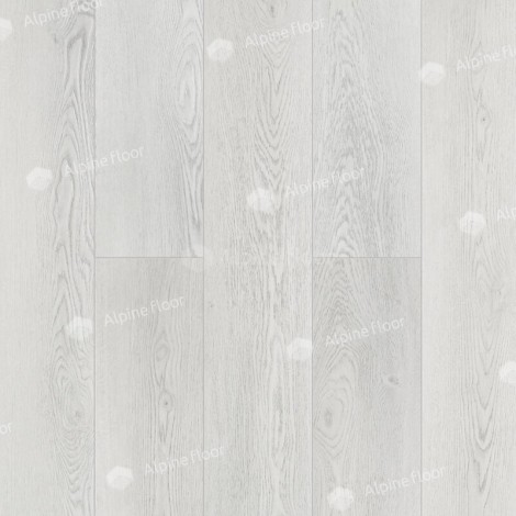Каменный ламинат SPC Alpine Floor Grand Sequoia Superior ABA ECO 11-1203 MC Дуйнтри