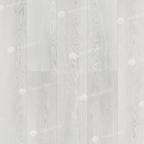 Каменный ламинат SPC Alpine Floor Grand Sequoia Superior ABA ECO 11-1203 MC Дуйнтри