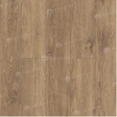 Каменный ламинат SPC Alpine Floor Гевуина Grand Sequoia Superior ABA ECO 11-703 MC