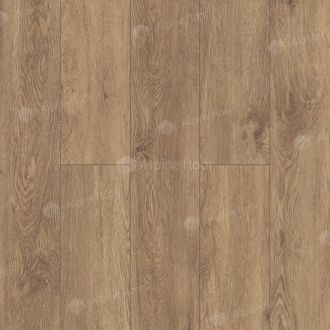 Каменный ламинат SPC Alpine Floor Grand Sequoia Superior ABA ECO 11-703 MC Гевуина
