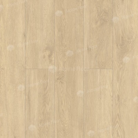 Каменный ламинат SPC Alpine Floor Grand Sequoia Superior ABA ECO 11-503 MC Камфора
