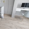 Каменный ламинат SPC Alpine Floor Grand Sequoia Superior ABA ECO 11-903 MC Карите