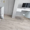 Каменный ламинат SPC Alpine Floor Grand Sequoia Superior ABA ECO 11-903 MC Карите