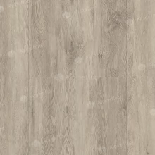 Каменный ламинат SPC Alpine Floor Карите Grand Sequoia Superior ABA ECO 11-903 MC