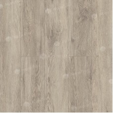 Каменный ламинат SPC Alpine Floor Карите Grand Sequoia Superior ABA ECO 11-903 MC
