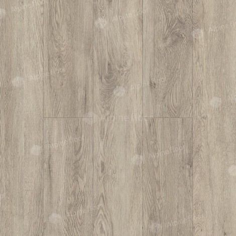 Каменный ламинат SPC Alpine Floor Grand Sequoia Superior ABA ECO 11-903 MC Карите