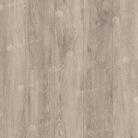 Каменный ламинат SPC Alpine Floor Grand Sequoia Superior ABA ECO 11-903 MC Карите