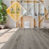 Каменный ламинат SPC Alpine Floor Grand Sequoia Superior ABA ECO 11-1503 MC Клауд
