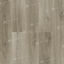 Каменный ламинат SPC Alpine Floor Клауд Grand Sequoia Superior ABA ECO 11-1503 MC