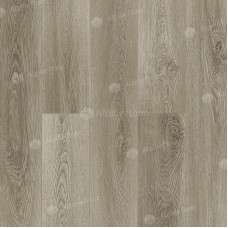 Каменный ламинат SPC Alpine Floor Клауд Grand Sequoia Superior ABA ECO 11-1503 MC