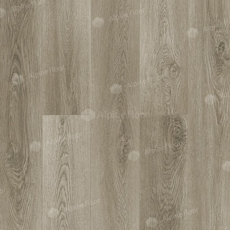 Каменный ламинат SPC Alpine Floor Grand Sequoia Superior ABA ECO 11-1503 MC Клауд