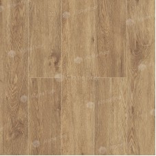 Каменный ламинат SPC Alpine Floor Макадамия Grand Sequoia Superior ABA ECO 11-1003 MC
