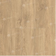 Каменный ламинат SPC Alpine Floor Миндаль Grand Sequoia Superior ABA ECO 11-603 MC