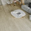 Каменный ламинат SPC Alpine Floor Grand Sequoia Superior ABA ECO 11-303 MC Сонома