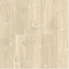 Каменный ламинат SPC Alpine Floor Сонома Grand Sequoia Superior ABA ECO 11-303 MC