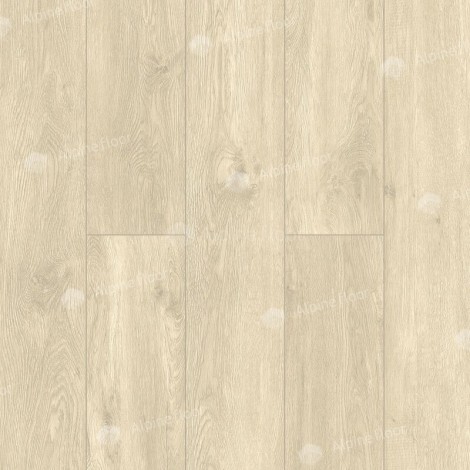 Каменный ламинат SPC Alpine Floor Grand Sequoia Superior ABA ECO 11-303 MC Сонома