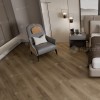 Каменный ламинат SPC Alpine Floor Grand Sequoia Superior ABA ECO 11-1903 MC Вайпуа