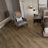 Каменный ламинат SPC Alpine Floor Grand Sequoia Superior ABA ECO 11-1903 MC Вайпуа