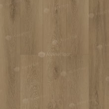 Каменный ламинат SPC Alpine Floor Вайпуа Grand Sequoia Superior ABA ECO 11-1903 MC