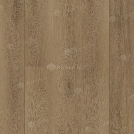 Каменный ламинат SPC Alpine Floor Grand Sequoia Superior ABA ECO 11-1903 MC Вайпуа