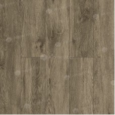Каменный ламинат SPC Alpine Floor Венге Грей Grand Sequoia Superior ABA ECO 11-803 MC