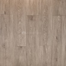 Каменный ламинат SPC Alpine Floor Гранд Секвойя Атланта коллекция Grand Sequoia ECO 11-2