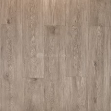 Каменный ламинат SPC Alpine Floor Гранд Секвойя Атланта коллекция Grand Sequoia ECO 11-2